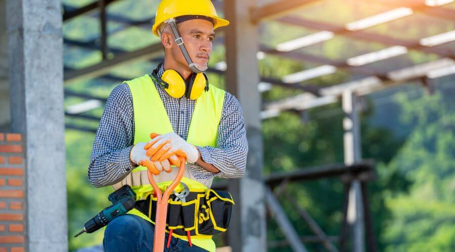 Professional Storm Sewer Service in Merced, CA